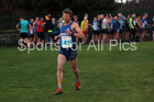 Mens veteran Cathedral Relays, Birtley. Photo:  David T. Hewitson/Sports for All Pics